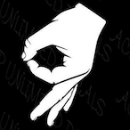 Babusinka's Avatar'