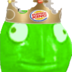 LethargicLime's Avatar