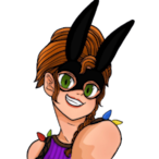 SystemAdmin2393's Avatar'