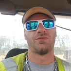 TangentFungus53's Avatar'
