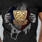 DeadGhost52's Avatar'