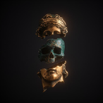 MH-Perry's Avatar'