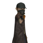 Replay79's Avatar'
