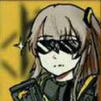 szh794's Avatar'