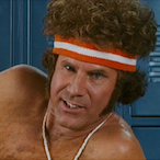 Jackie..Moon's Avatar'