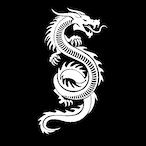 sam.VSG's Avatar'