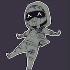 wakete_'s Avatar'