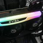 ThePowerOf3090's Avatar'