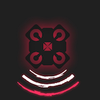 rmp7313957's Avatar'