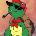 rziuu's Avatar'