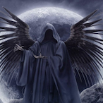 Fr3dy__'s Avatar'