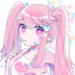 zima_'s Avatar'