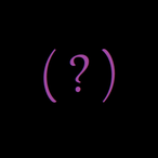 MavH.'s Avatar'