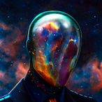 r3squ me's Avatar'
