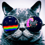 Naughty__8's Avatar'