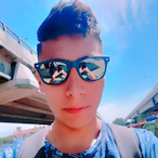 CMT_ChicoHans's Avatar'