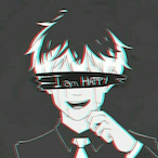 Rokuro0's Avatar'