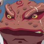 ManlMovement's Avatar'