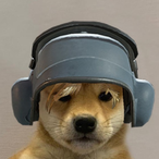 bungosbong's Avatar'