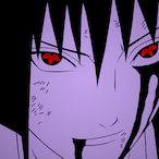 Michael-syrup's Avatar'