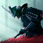 Spxk1's Avatar'