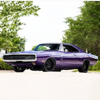 ATL_Adam01's Avatar'