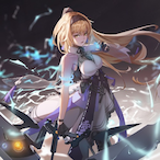 SilverT.panther's Avatar'