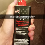 MarvinMart's Avatar'