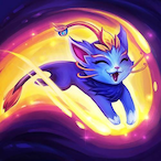 Jbof_Jake's Avatar'