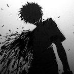 FaceAsur's Avatar'