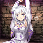John_Nippert's Avatar'