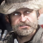 Stinkykoon65's Avatar'