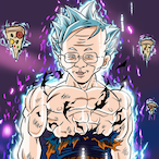 Hum_Tung_Mag's Avatar'