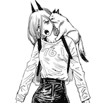 Iucent's Avatar'