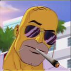 FENT_KING_69's Avatar'