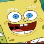 LordSpaghetiDan's Avatar'