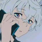 Lagrange728's Avatar'