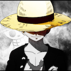 Derp88890's Avatar'