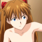 My_yuge's Avatar'