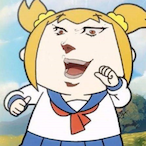 ko.no_DIO.da's Avatar'