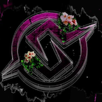 macchr sab's Avatar'