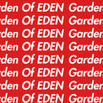 EDEN.Bytes's Avatar'