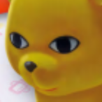 Boxingferret's Avatar'