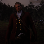 JoachimLemelsen's Avatar'