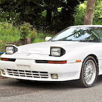 grippiestboy's Avatar'