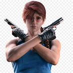 yAshGirl_-'s Avatar'