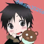 okazu2525s's Avatar'