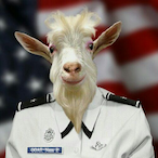 Monanas7's Avatar'