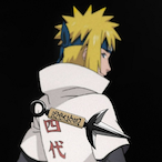 Fuexz.'s Avatar'