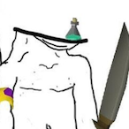 dab_xD-Pu55yGuy's Avatar'